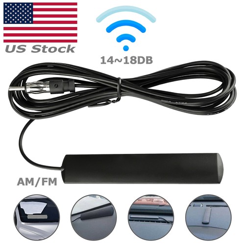 Car radio stereo hidden - radio,