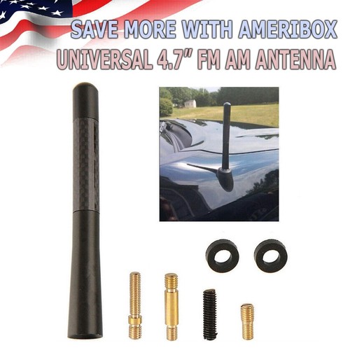Universal auto aluminum - auto,